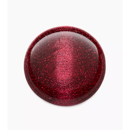 Catrice - Vernis à ongles magnétique Bold Magnetic - 010: Love At First Pull