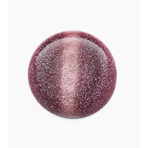 Catrice - Vernis à ongles magnétique Bold Magnetic - 020: Don't Be So Clingy