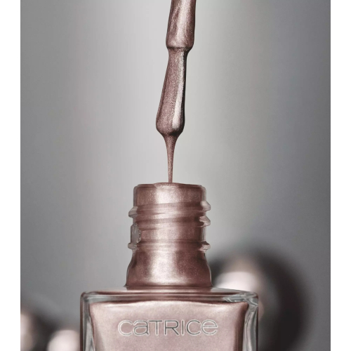 Catrice - Vernis à ongles magnétique Bold Magnetic - 020: Don't Be So Clingy