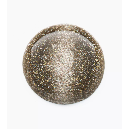 Catrice - Vernis à ongles magnétique Bold Magnetic - 030: Drawn To You