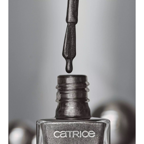 Catrice - Vernis à ongles magnétique Bold Magnetic - 040: Caught In Your Orbit