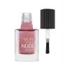 Catrice - Vernis à ongles More Than Nude - 13: To Be Continued