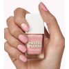 Catrice - Vernis à ongles Pastel Please - 010: Think Pink