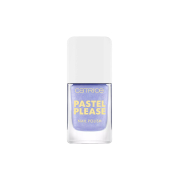 Catrice - Vernis à ongles Pastel Please - 020: Cloud Nine