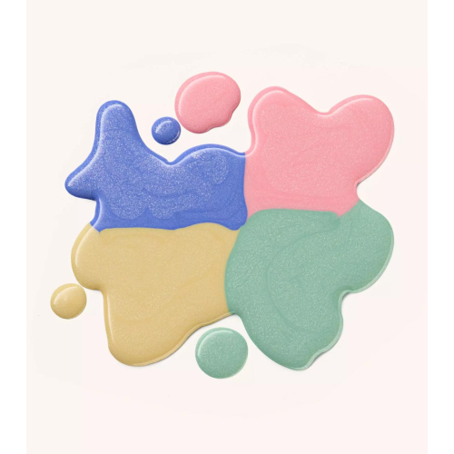 Catrice - Vernis à ongles Pastel Please - 020: Cloud Nine