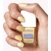 Catrice - Vernis à ongles Pastel Please - 030: Sunny Honey