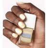 Catrice - Vernis à ongles Pastel Please - 030: Sunny Honey