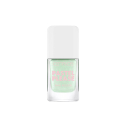 Catrice - Vernis à ongles Pastel Please - 040: Mint Breeze