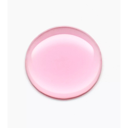 Catrice - Vernis à ongles perfecteur Glow Tint - 010: Soft Blush