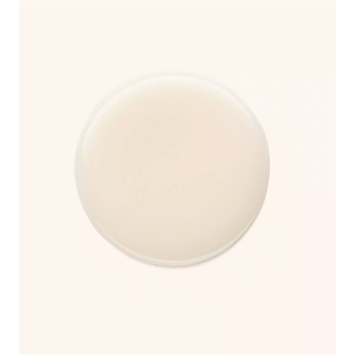 Catrice - Vernis à ongles Sheer Beauties - 010: Milky Not Guilty