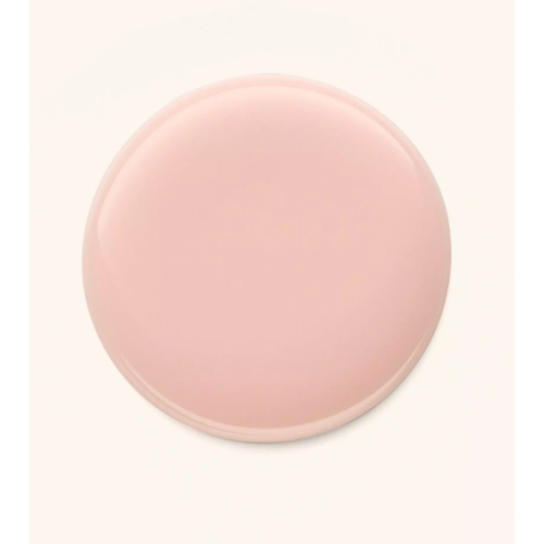 Catrice - Vernis à ongles Sheer Beauties - 020: Roses Are Rosy