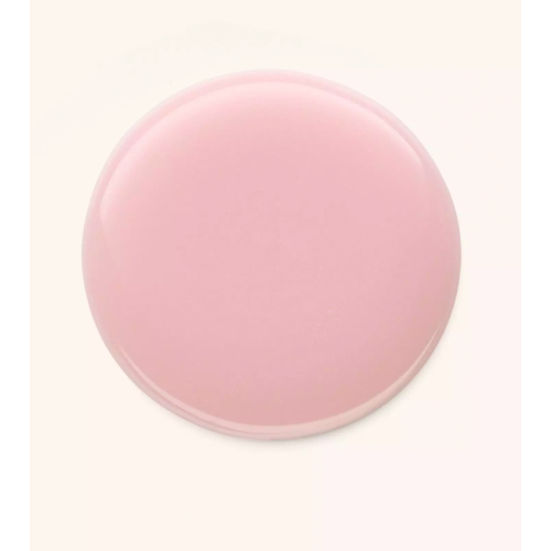 Catrice - Vernis à ongles Sheer Beauties - 030: Kiss The Miss