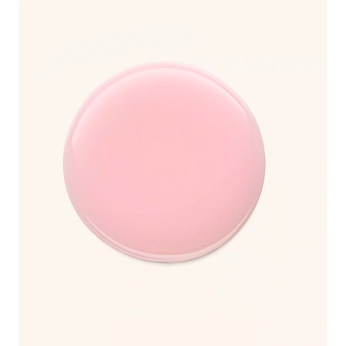 Catrice - Vernis à ongles Sheer Beauties - 040: Fluffy Cotton Candy