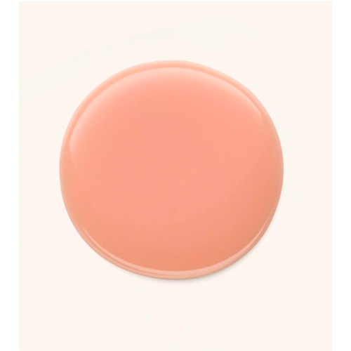 Catrice - Vernis à ongles Sheer Beauties - 050: Peach For The Stars