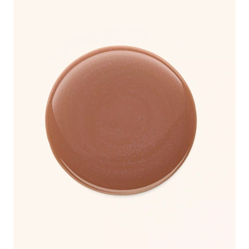 Catrice - Vernis à ongles Sheer Beauties - 060: Love You Latte