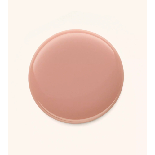 Catrice - Vernis à ongles Sheer Beauties - 070: Nudie Beautie