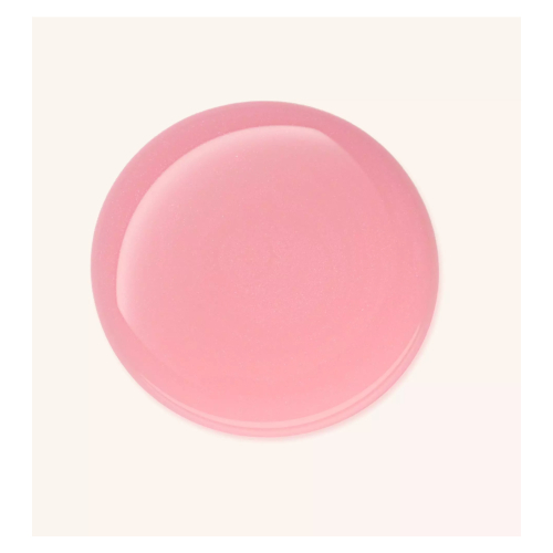 Catrice - Vernis à ongles Sheer Beauties - 090: Bubblegum Bliss