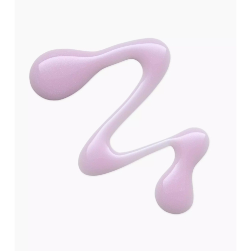 Catrice - Vernis à ongles Sheer Beauties - 100: Lavender Whispers