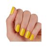 Catrice - Vernis à ongles Super Brights - 030: Feeling Sunshine