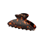 Catrice - *Espresso Yourself* - Pince à cheveux