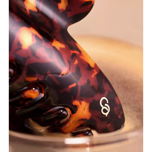 Catrice - *Espresso Yourself* - Pince à cheveux