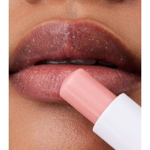 Catrice - Gommage nourrissant pour les lèvres Lip Lovin' Smoothin - 010: Soft Sweetie