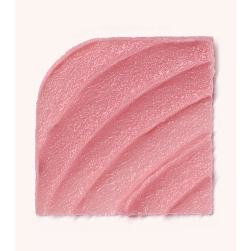 Catrice - Gommage nourrissant pour les lèvres Lip Lovin' Smoothin - 010: Soft Sweetie