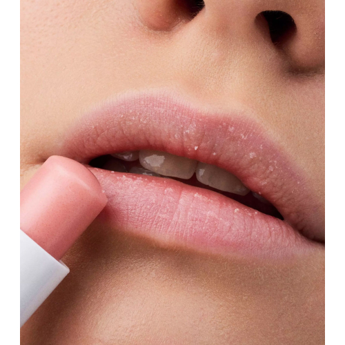 Catrice - Gommage nourrissant pour les lèvres Lip Lovin' Smoothin - 010: Soft Sweetie