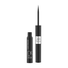Catrice - Eyeliner liquide Ink - 010: Best in Black