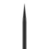Catrice - Eyeliner liquide Ink - 010: Best in Black