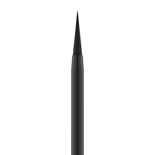 Catrice - Eyeliner liquide Ink - 010: Best in Black