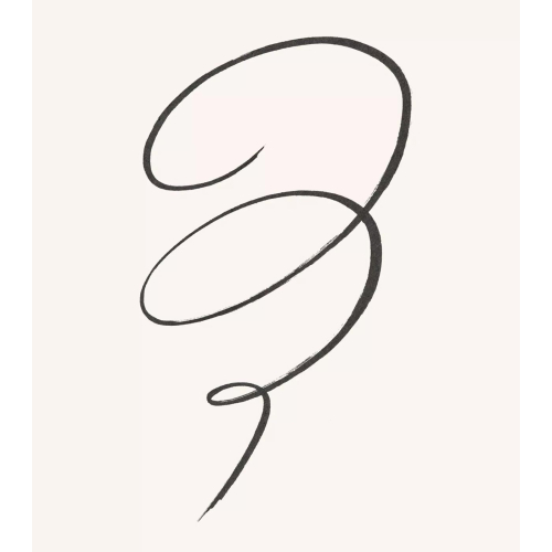 Catrice - Eyeliner liquide Ink - 010: Best in Black