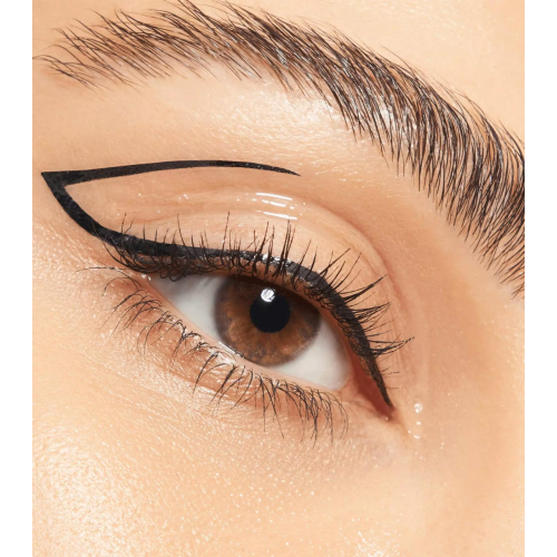 Catrice - Eyeliner liquide Ink - 010: Best in Black
