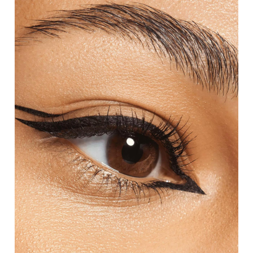 Catrice - Eyeliner liquide Ink - 010: Best in Black