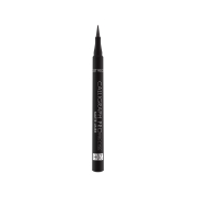 Catrice - Eyeliner Mat Calligraph Pro Precise 20h - 010 : Noir Intense