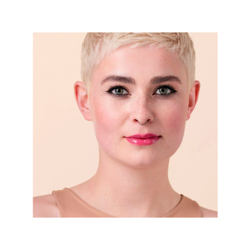 Catrice - Eyeliner Mat Calligraph Pro Precise 20h - 010 : Noir Intense