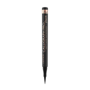 Catrice - Eyeliner mat waterproof Calligraph Pro