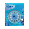 Catrice - *Finding Dory* - Faux cils - 010: Forget-Me-Not