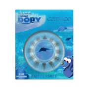 Catrice - *Finding Dory* - Faux cils - 010: Forget-Me-Not