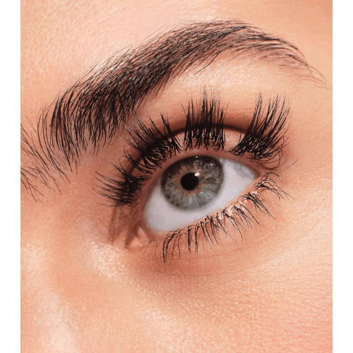 Catrice - *Finding Dory* - Faux cils - 010: Forget-Me-Not