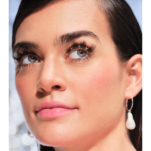 Catrice - *Finding Dory* - Faux cils - 010: Forget-Me-Not