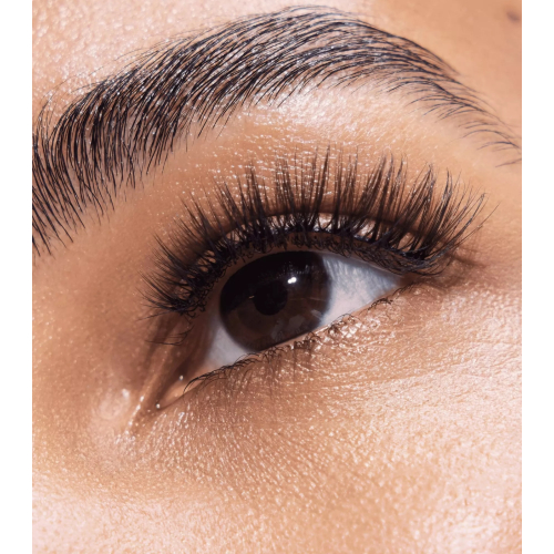 Catrice - *Finding Dory* - Faux cils - 020: Whale Whispers