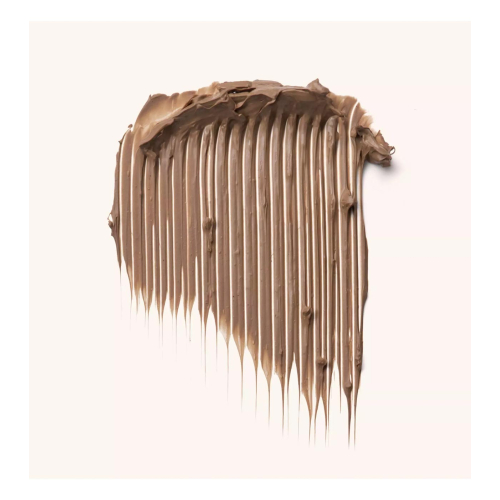 Catrice - Gel Fixateur Sourcils Colour & Fix - 010: Blonde