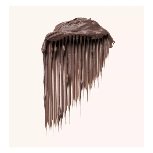 Catrice - Gel Fixateur Sourcils Colour & Fix - 020: Medium Brown