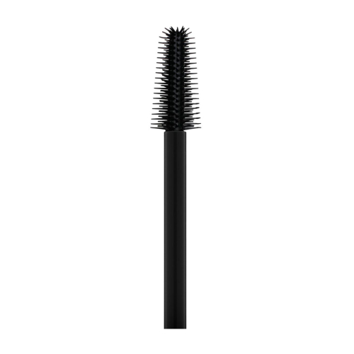 Catrice - Gel Fixateur Sourcils Colour & Fix - 030: Dark Brown