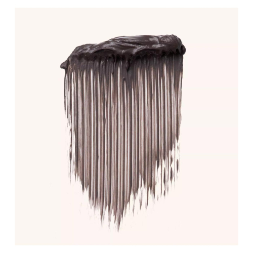 Catrice - Gel Fixateur Sourcils Colour & Fix - 030: Dark Brown