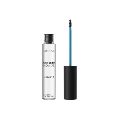 Catrice - Gel fixateur de sourcils Power Fix