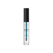 Catrice - Gel fixateur de sourcils Power Fix