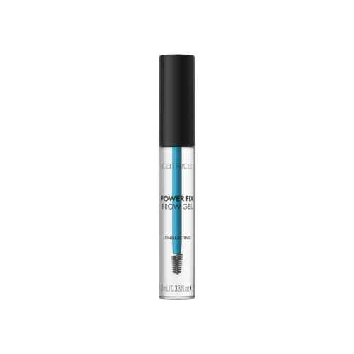 Catrice - Gel fixateur de sourcils Power Fix