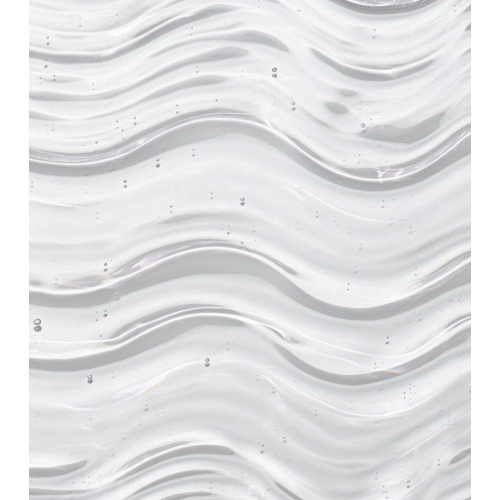 Catrice - Gel fixateur de sourcils Power Fix